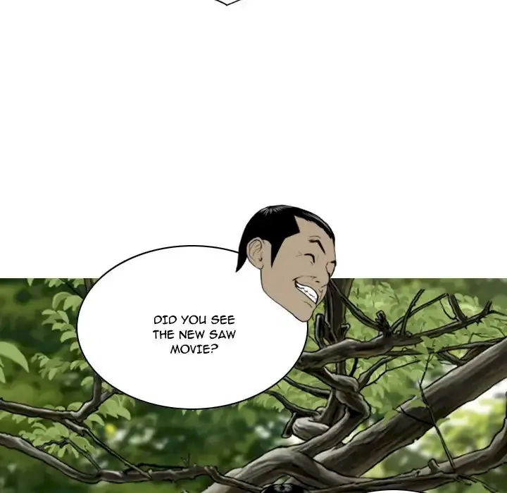 Only You Episode 1 - Page 147