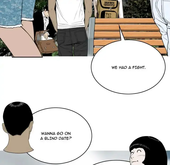 Only You Episode 1 - Page 150