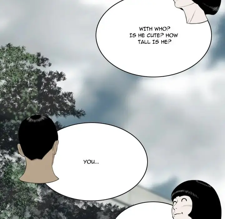 Only You Episode 1 - Page 151