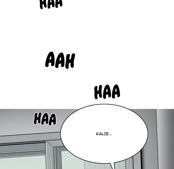 Only You Episode 1 - Page 156