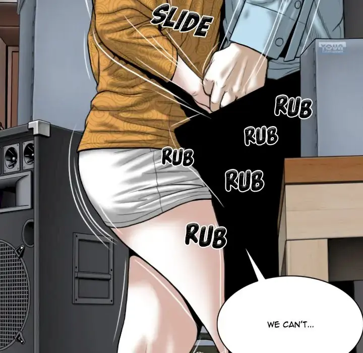 Only You Episode 1 - Page 158