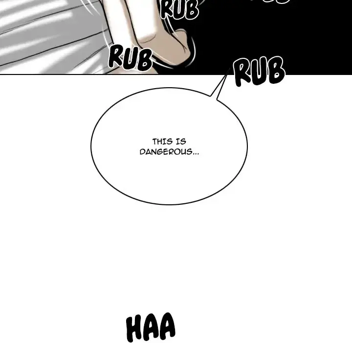 Only You Episode 1 - Page 161