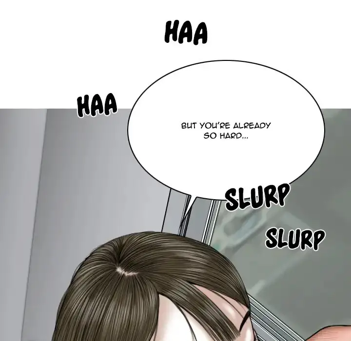 Only You Episode 1 - Page 162