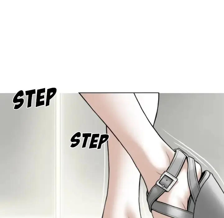 Only You Episode 1 - Page 165