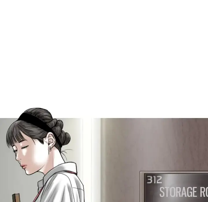Only You Episode 1 - Page 169