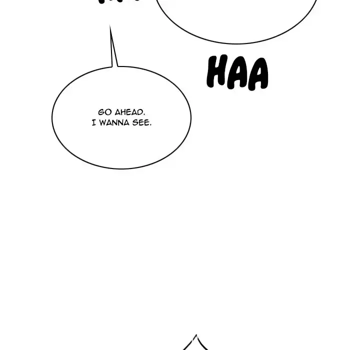 Only You Episode 1 - Page 190
