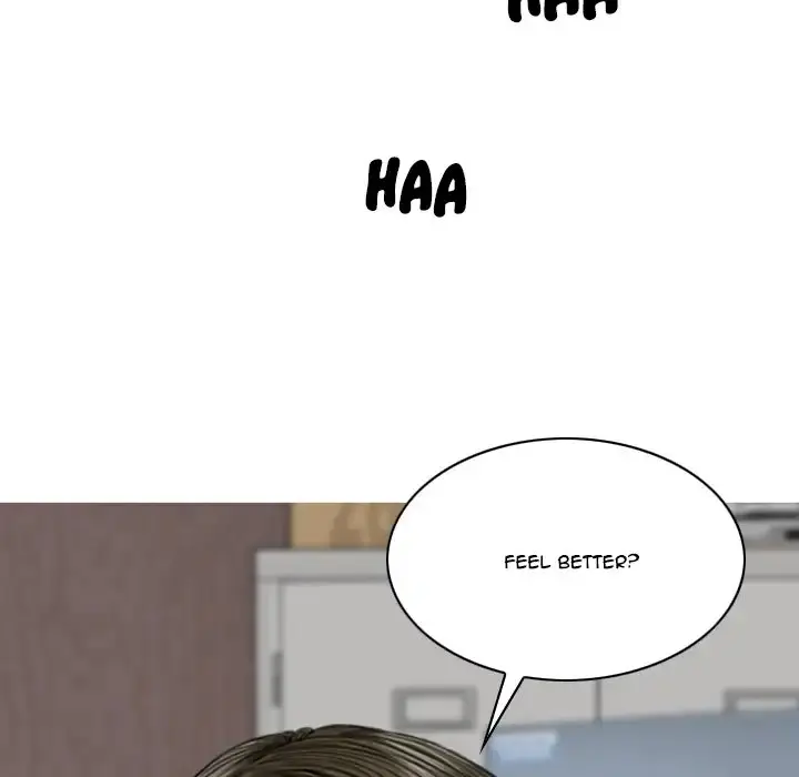 Only You Episode 1 - Page 197