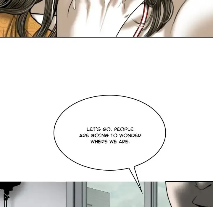 Only You Episode 1 - Page 199