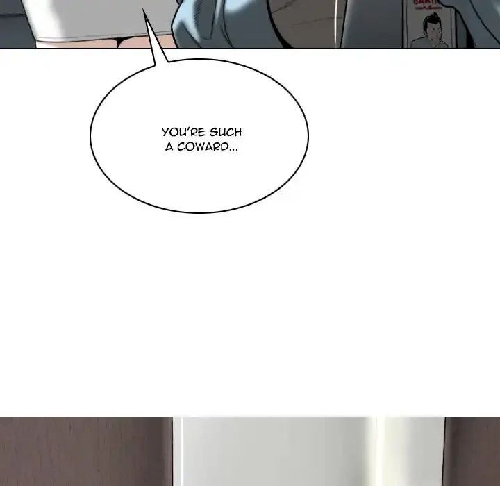 Only You Episode 1 - Page 201