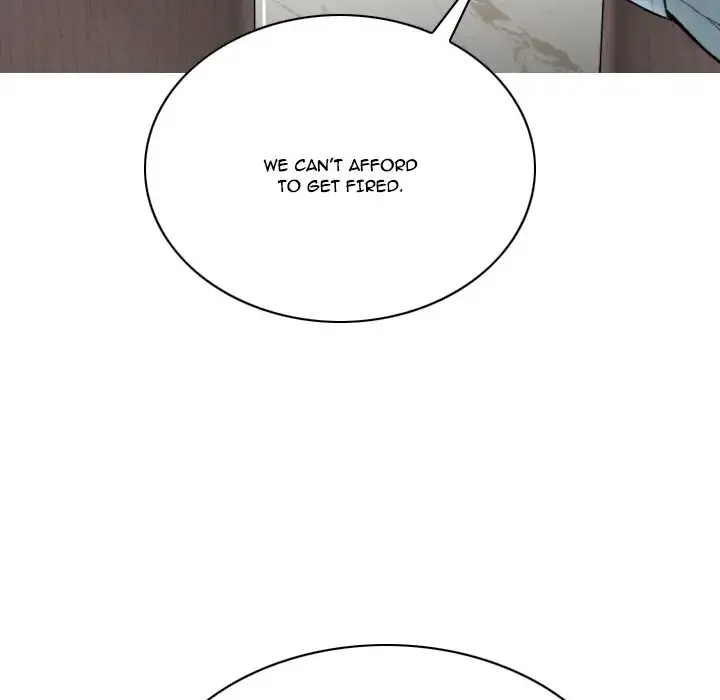 Only You Episode 1 - Page 203