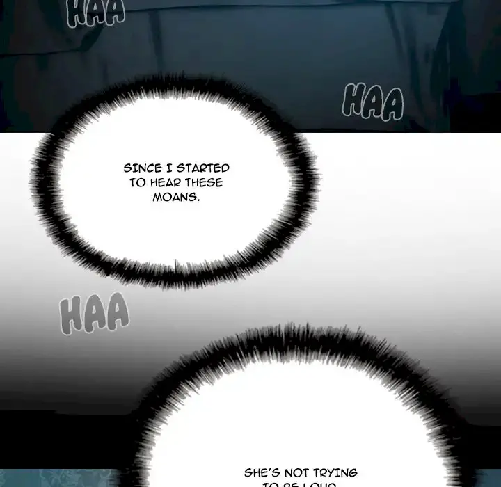 Only You Episode 1 - Page 33