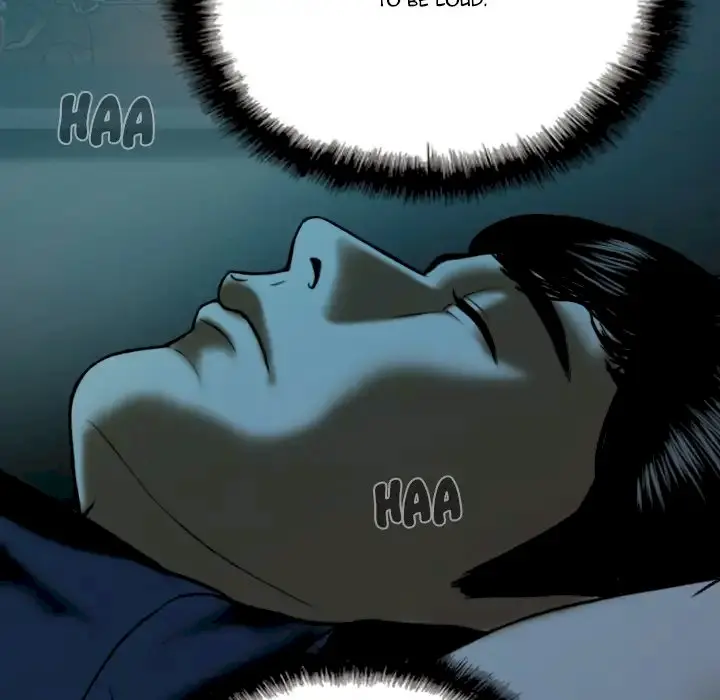 Only You Episode 1 - Page 34