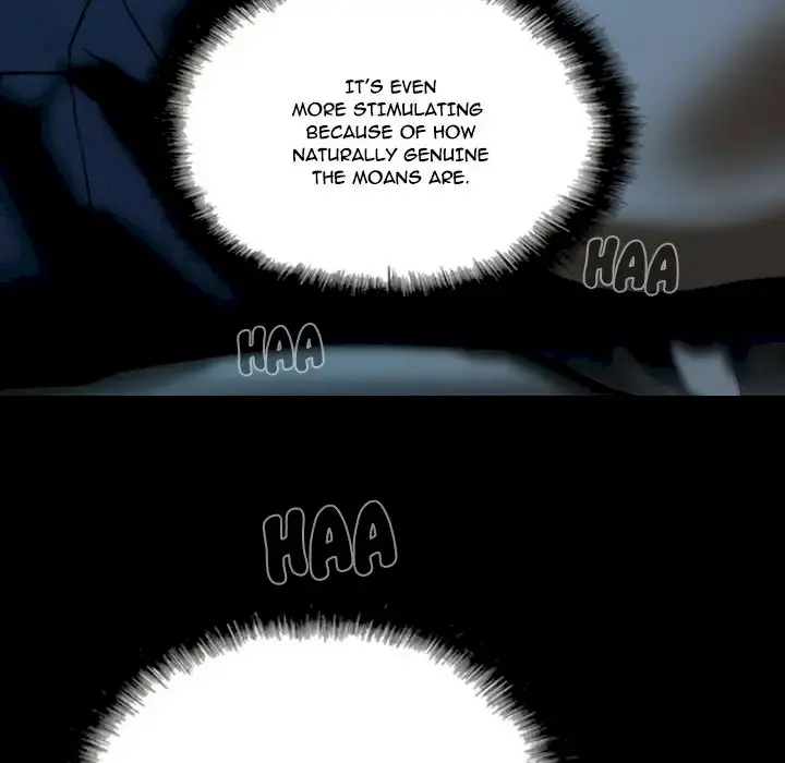 Only You Episode 1 - Page 35