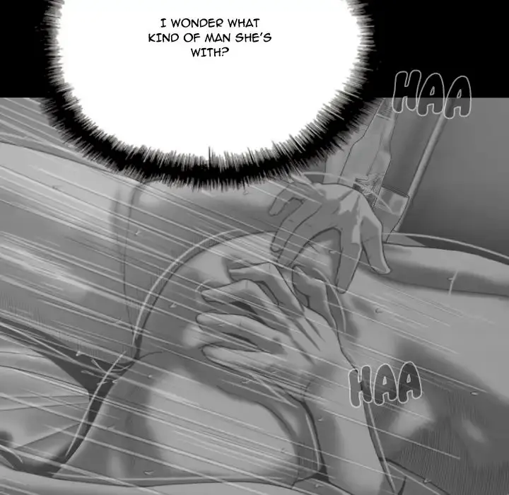 Only You Episode 1 - Page 36