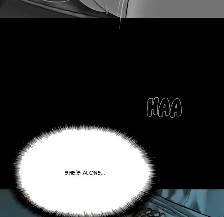 Only You Episode 1 - Page 41