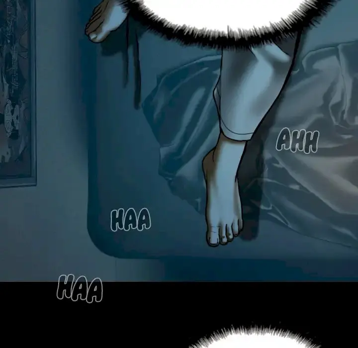 Only You Episode 1 - Page 44
