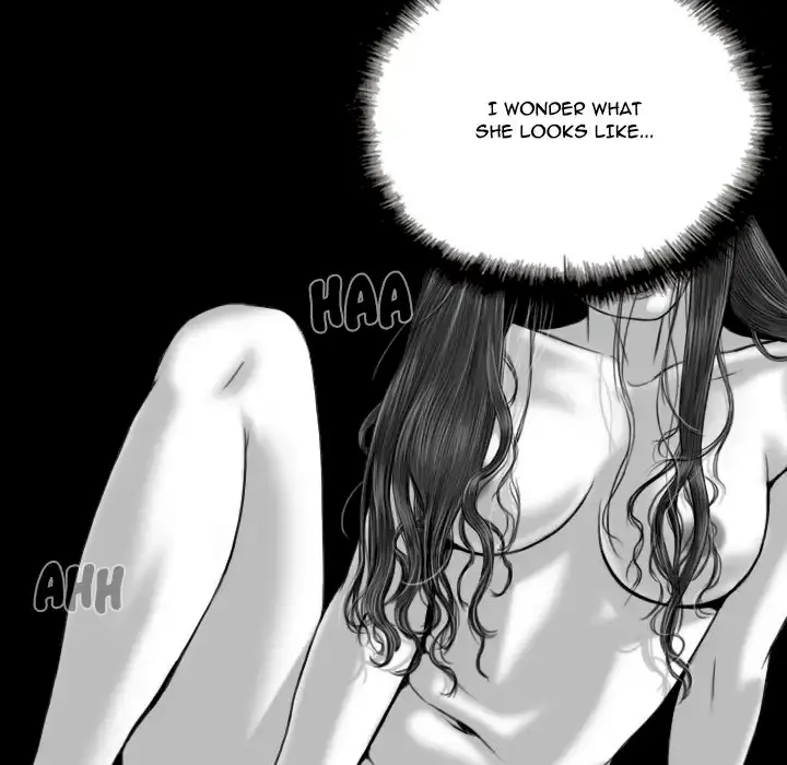 Only You Episode 1 - Page 45
