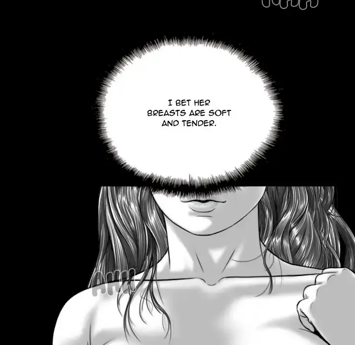 Only You Episode 1 - Page 47