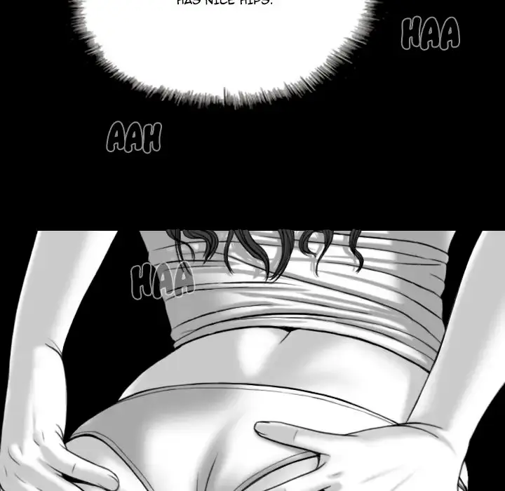 Only You Episode 1 - Page 49