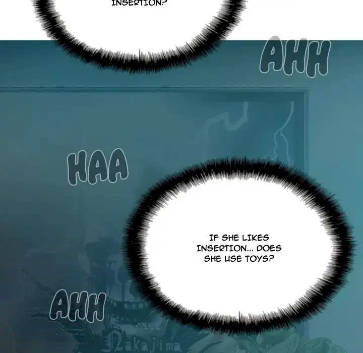 Only You Episode 1 - Page 53