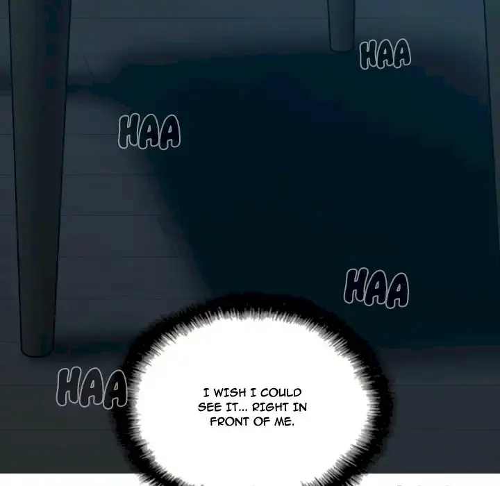 Only You Episode 1 - Page 57