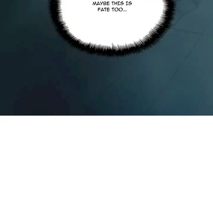 Only You Episode 1 - Page 64