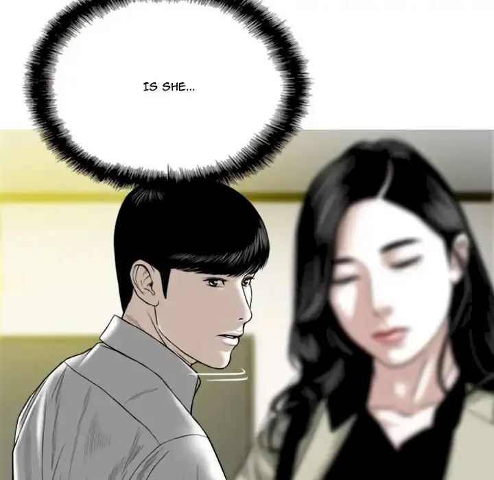 Only You Episode 1 - Page 90