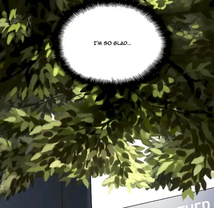 Only You Episode 1 - Page 96