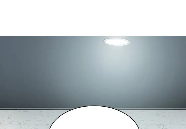 Only You Episode 10 - Page 1