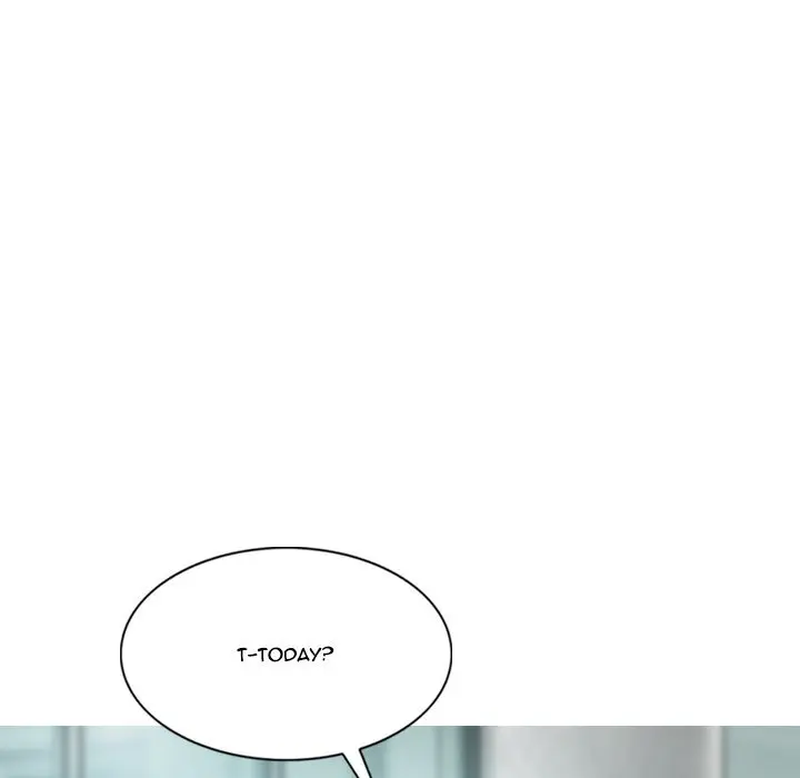Only You Episode 10 - Page 102