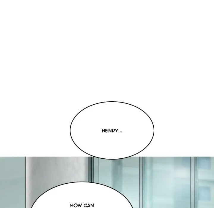 Only You Episode 10 - Page 110