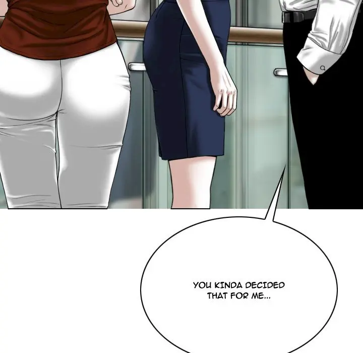 Only You Episode 10 - Page 112