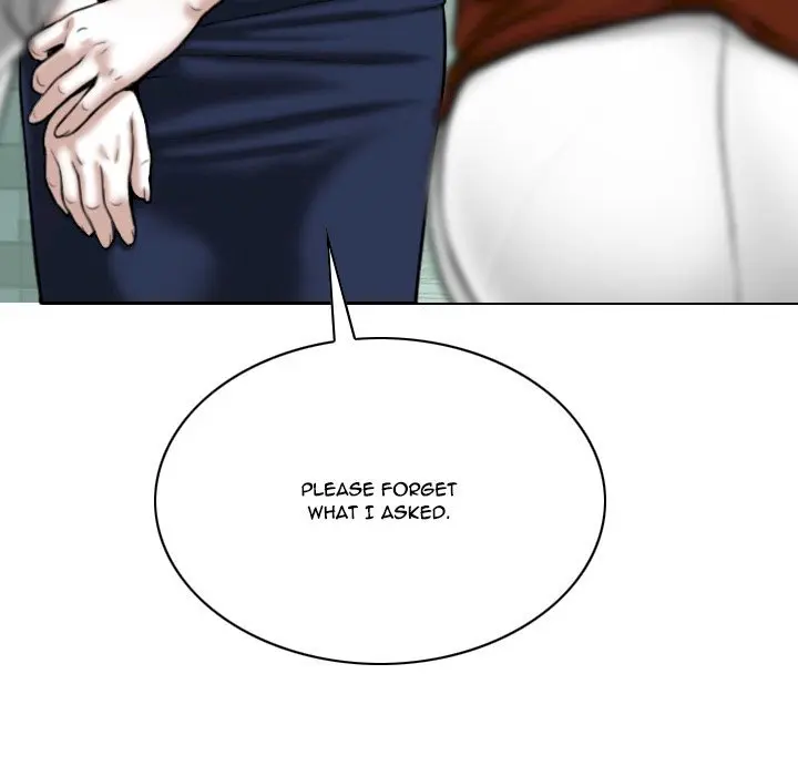 Only You Episode 10 - Page 115