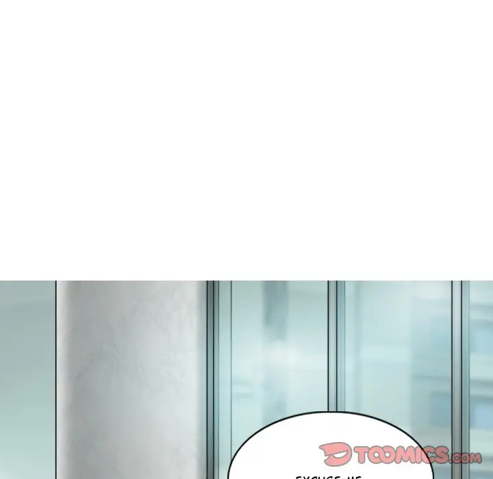 Only You Episode 10 - Page 116
