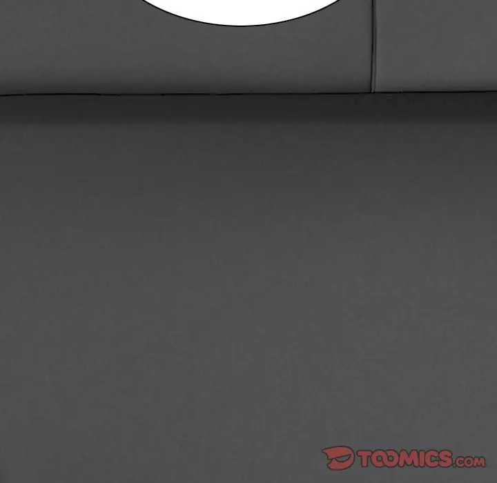 Only You Episode 10 - Page 12