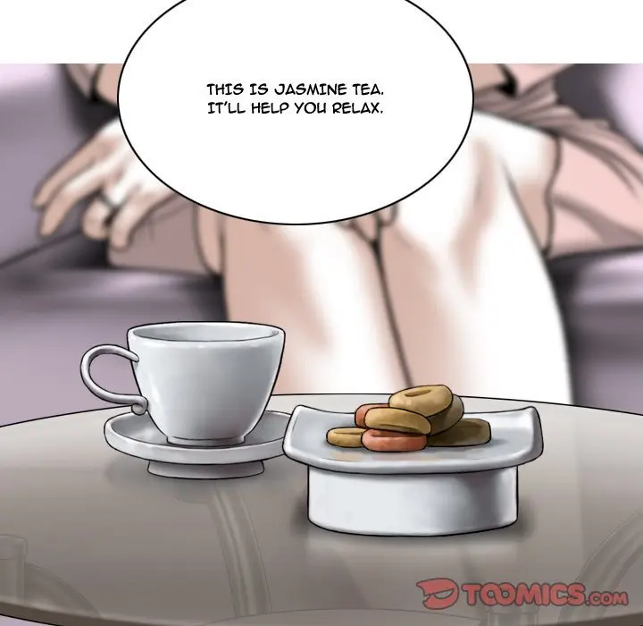 Only You Episode 10 - Page 124