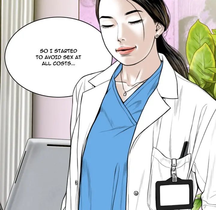 Only You Episode 10 - Page 128