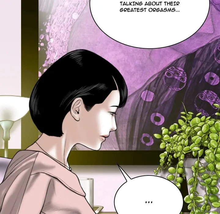 Only You Episode 10 - Page 131