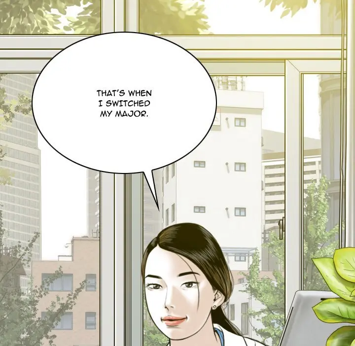Only You Episode 10 - Page 134