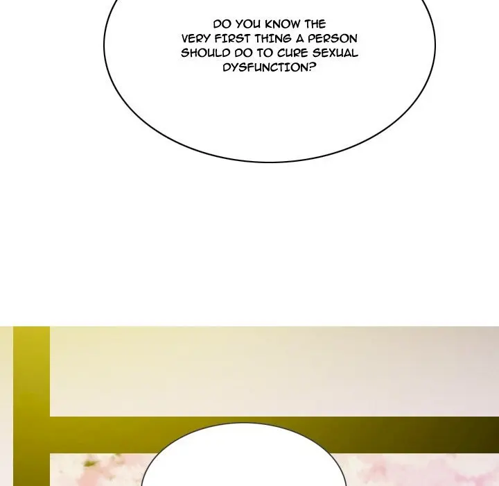 Only You Episode 10 - Page 136