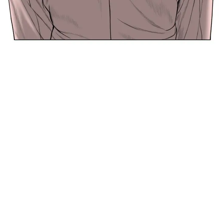 Only You Episode 10 - Page 145