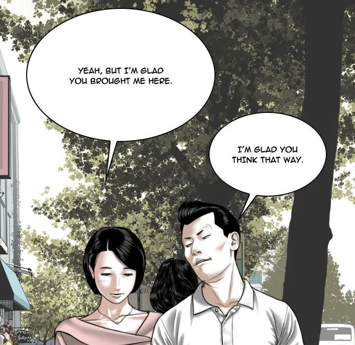 Only You Episode 10 - Page 147