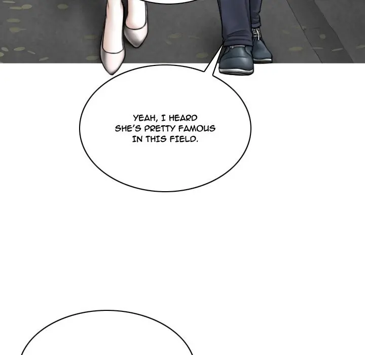 Only You Episode 10 - Page 149