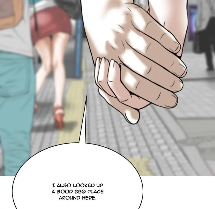 Only You Episode 10 - Page 151