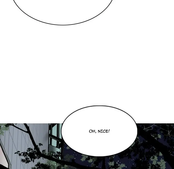 Only You Episode 10 - Page 152