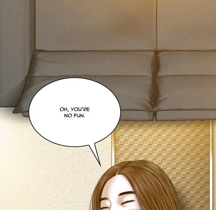 Only You Episode 10 - Page 166
