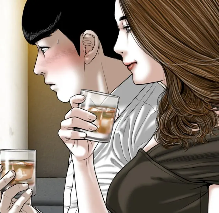 Only You Episode 10 - Page 170