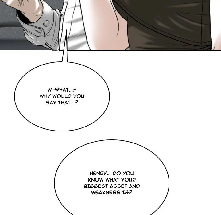 Only You Episode 10 - Page 171