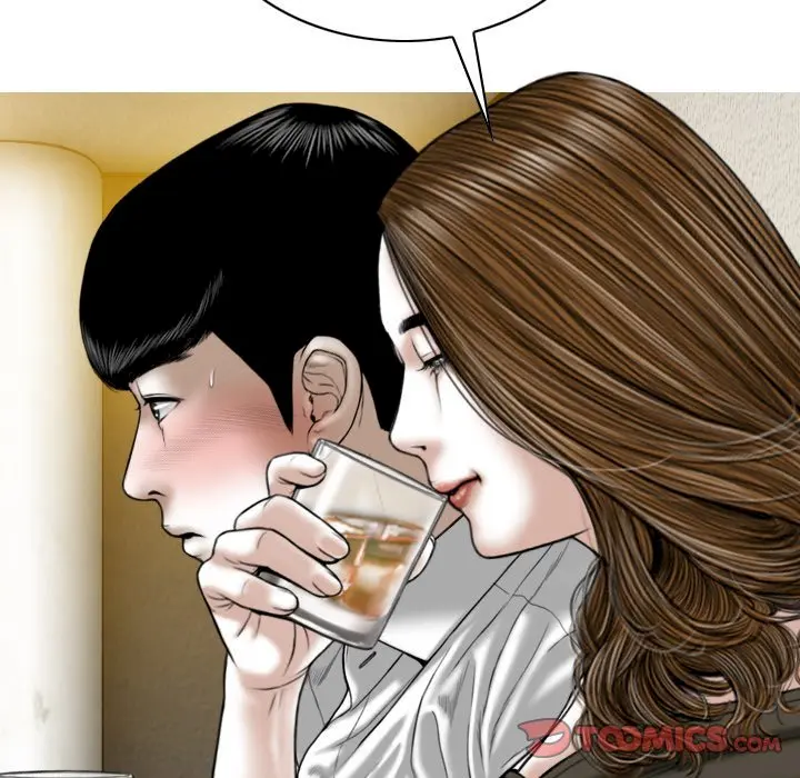 Only You Episode 10 - Page 172