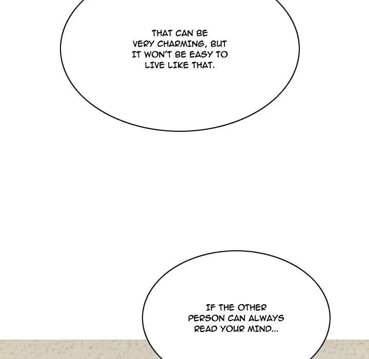 Only You Episode 10 - Page 174
